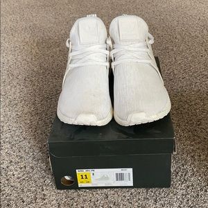 Adidas NMD_XR1 PK sneakers